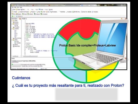 Microcontroladores Pic En Ccs C Compiler Pdf Microcontroladores Pic En Ccs C Compiler Pdf