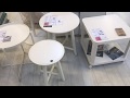 IKEA все журнальные столики #Икеа