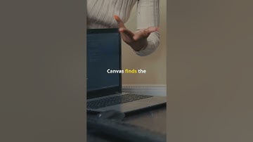 Debug Python Like a Pro with ChatGPT Canvas