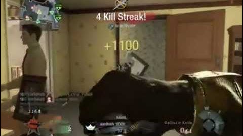 NBT xVeTeRan Triple Feed