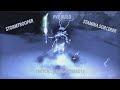 ESO V14 STORMTROOPER STAMINA SORCERER BUILD KING RICHARD
