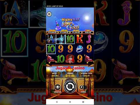 💥The Mirage Las Vegas 2023 Walkthrough All you Need to Know!💥
