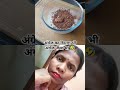 अंग्रेज के पीछे मच्छर पड़ गया# कॉमेडी वीडियो#funny #comedy #sorts #video