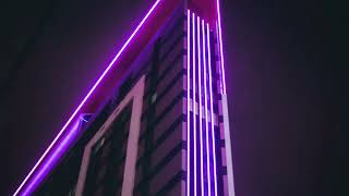 CXNTRAST - Deadline