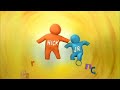 Nickelodeon Productions Nick Jr Productions Logo History My Version 1977 2026 