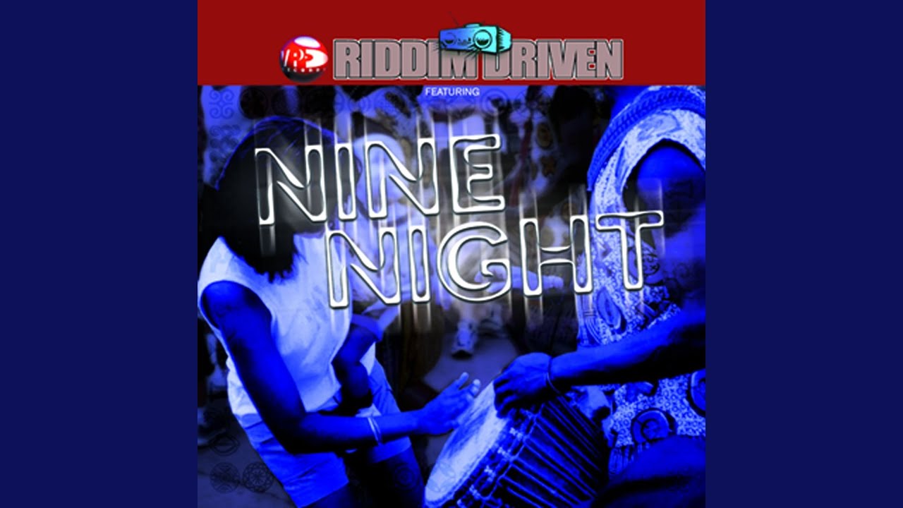 Watch Fright Night on YouTube Watch Fright Night on YouTube