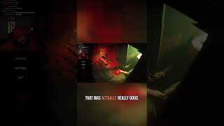 Game of the Year Contender? My Final Verdict!