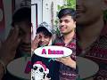 USB Mini fan Majedaar gadget in low price 😯 हाय गर्मी  😅 #yt #shortvideo #new Follow for more videos