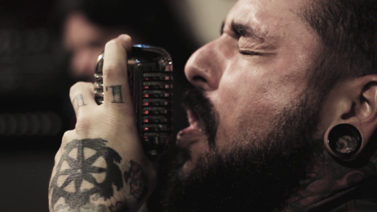 Atroz - Futuro Morreu