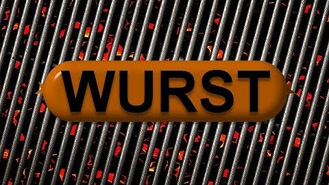 how to install Wurst client in mojo launcher hack+ 