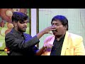 பெரிய வித்தைக்காரரா இருப்பாரோ..! | Chella Kutties | Epi 1 | Part 3 | Imman Annachi | Kalaignar TV
