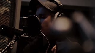 Download Luis Fonsi, Daddy Yankee - Despacito ft. Justin Bieber (VIDEO) Luis Fonsi, Daddy Yankee - Despacito ft. Justin Bieber (VIDEO)