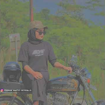 story wa 30 detik keren kekinian #badut