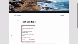 Comment ajouter les commentaires Google+ dans WordPress