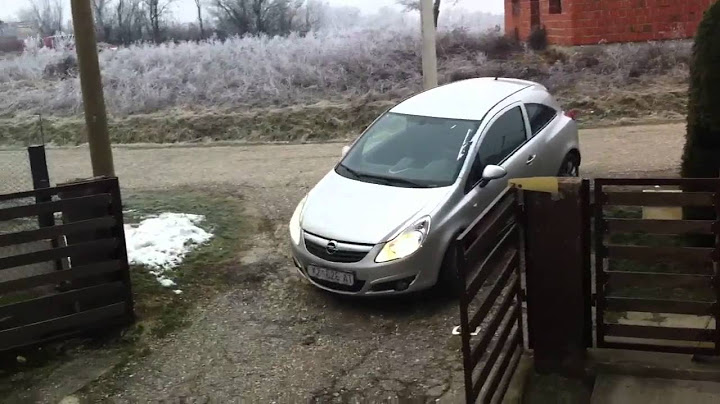 Pogodi tko je? :)