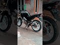 terlarang⛔️