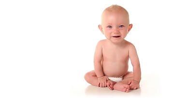 Swanky Prints has the safest backdrops on the market.