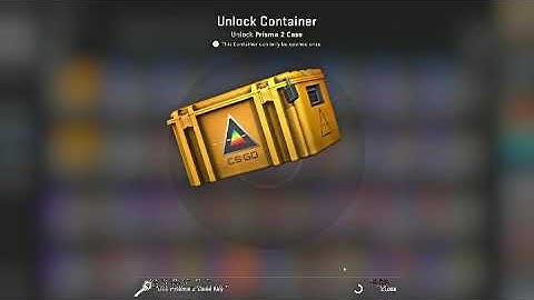 Talon Knife Rust Coat