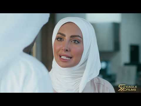 هشام فقد عقله وراح مكتب ج مان لما سمع في حد يبغاها شوفوا شنو صار