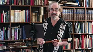 Ornamentation: An Introduction to the Trill and Appoggiatura