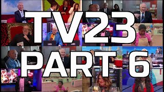 TV23 - Part 6 - November and December