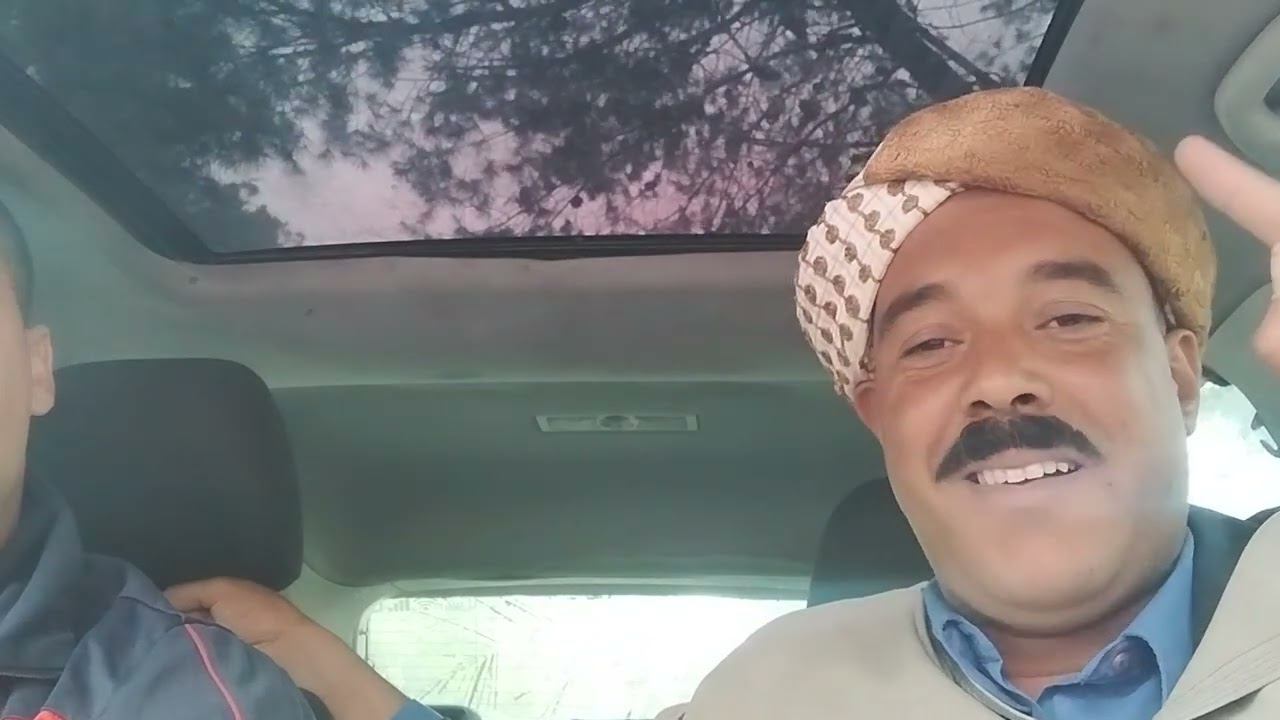 شيخ عبد ناصر فيلاري ولد ثنية الحد (قصيدة فلسطين) 2023