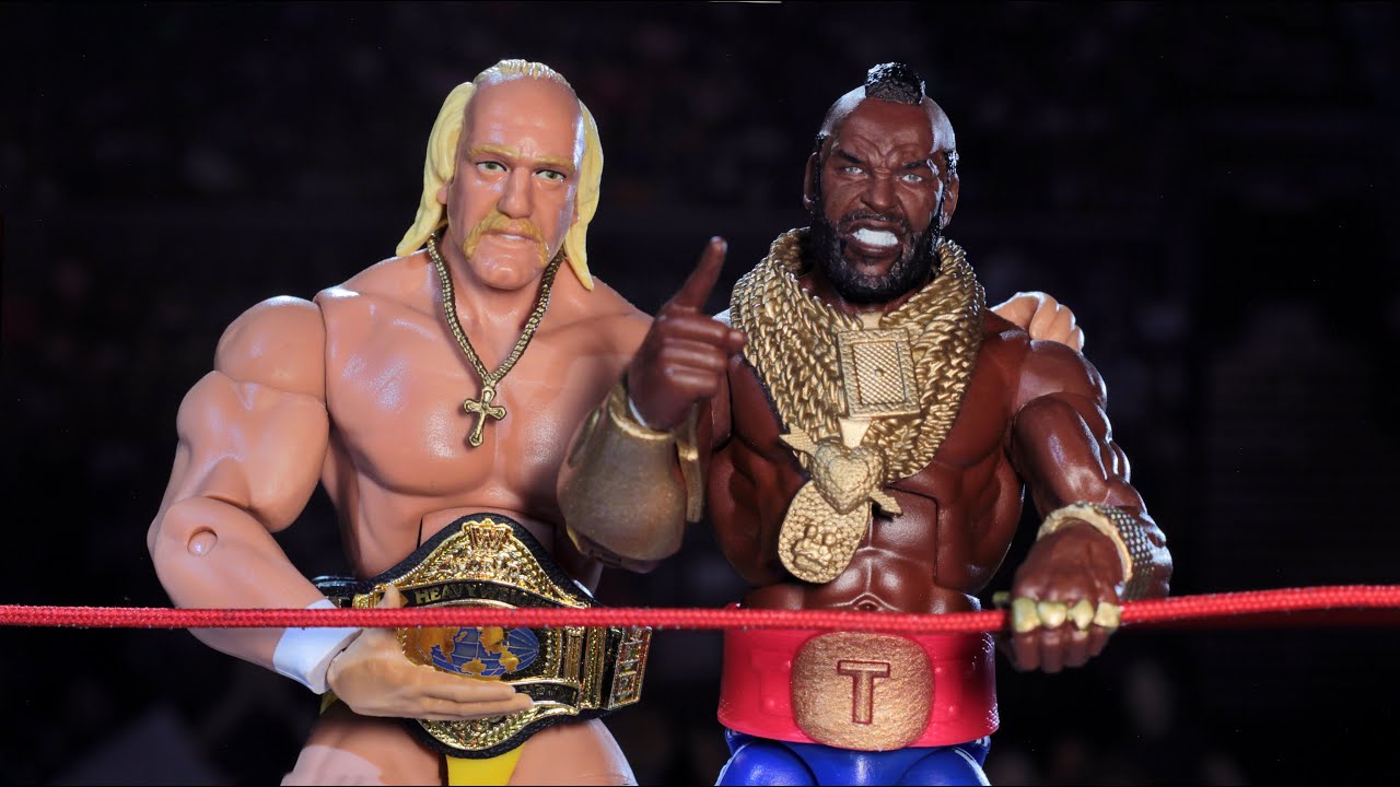 Mr active. Фигурка мистер бин. Morphle friends. Мистер бин фигурка от neca. Mr action.