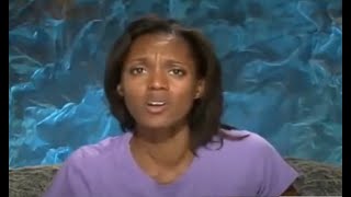 Danielle Reyes | Big Brother 7/All Stars