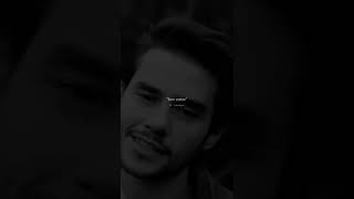 Aklına Birden Gelirsem Arama..