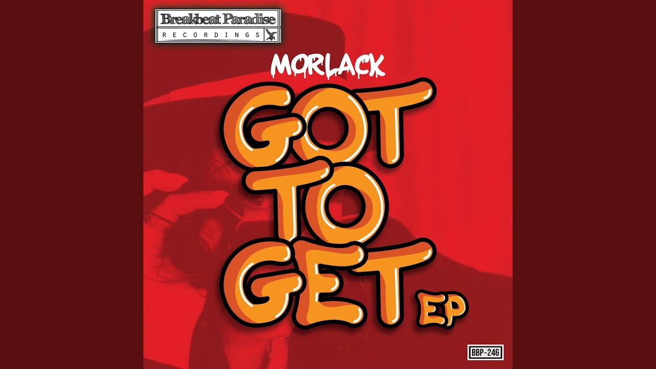 Watch Got To Get on YouTube Watch Got To Get on YouTube