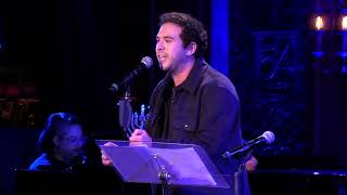 Jordan Matthew Brown - "Lighting The Menorah" (Sequoia Sellinger &amp; Rona Moriah)