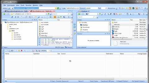 WebHosting Break Presents: How to Add a New Post in Wordpress