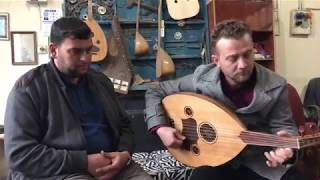 Ötme Bülbül - Fatih Çi̇ni̇oğlu İbrahim Uçar