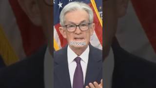 ⚠️ The Fed's Power EXPLAINED (and Why Trump’s Not Happy) 😡💰
