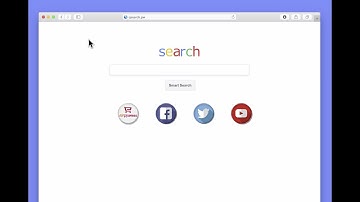 How to remove qsearch.pw browser hijacker using Combo Cleaner?