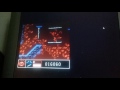 The Muppets GBC Level 2 The Volcanos The Muppets GBC Level 2 The Volcanos