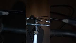 Bisiklet Sürerken Gitme Nazlım Şarkısı