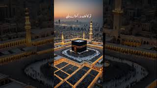 Qabar ka khoof #islamicstatus #islamic #islamicvideo