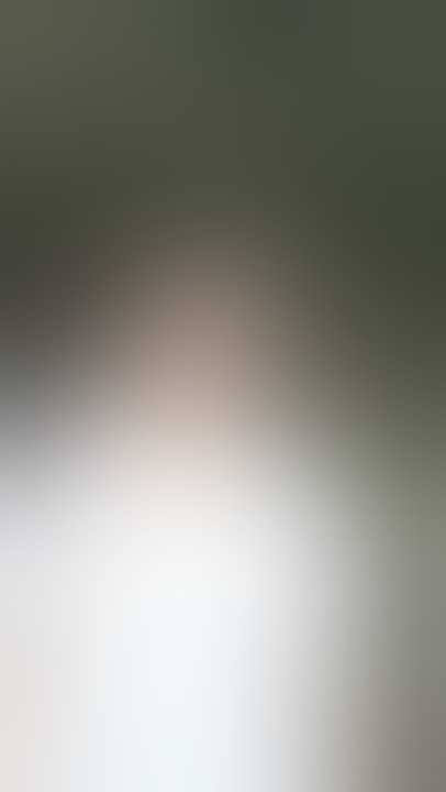 Cewe SMA Cantik 😚 #Shorts