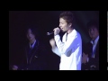 Kiva Final Live Talk Show - Takeda Kouhei - This love never ends