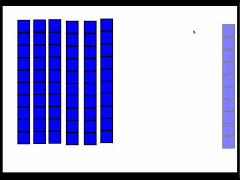 فيديو: الدروع الواقية NBT: وجه NBT-EURO و NBT-1 و NBT-2 ونماذج أخرى. لماذا هم؟