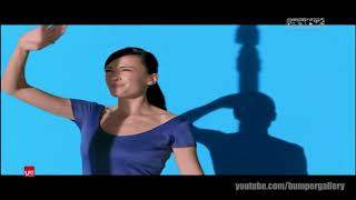 Download lagu Iklan Vaseline