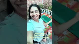 Day 87/10000 #fitwithrenuka ❤️ #trending #motivation #minivlog #whatieatinaday