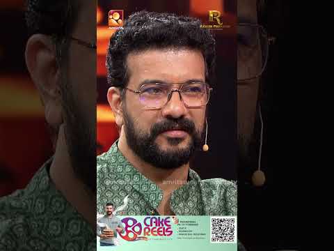എൻ എഫ് വർഗ്ഗീസിനെ അന്ന് ആൾക്കാർ ചീത്തവിളിച്ചു