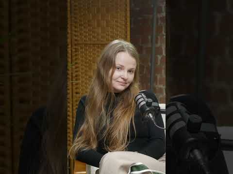 On Ep.28 of our podcast, Mari* and Hanakiv dive into a quick-fire round of Q&A