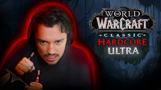 Download Lagu ULTRA HARDCORE RFD TODAY! | FINALLY DOUBLE SWORDS LETS GOO MP3
