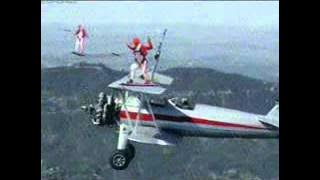 Download lagu Globaltv Djarum Super Mild 22 24 (17/2)