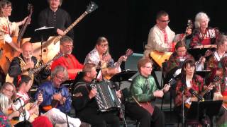 Södra Bergens Balalaikor 7(7) Malmö 20120803