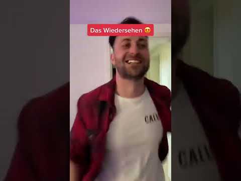 Wenn du deine