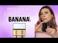 PROVIAMO INSIEME LA NUOVA BITCH PLEASE DI BANANA BEAUTY | WakeupandMakeup